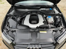 Audi A6 Competition , снимка 8