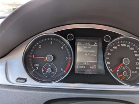 VW Passat HIGHLINE, снимка 10