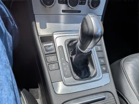 VW Passat HIGHLINE, снимка 12