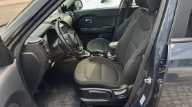 Kia Soul North edition, снимка 9
