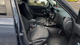 Kia Soul North edition, снимка 6