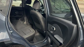 Kia Soul North edition, снимка 10