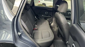 Kia Soul North edition, снимка 11