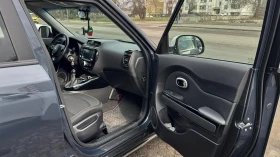 Kia Soul North edition, снимка 7