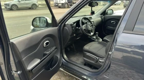 Kia Soul North edition, снимка 8