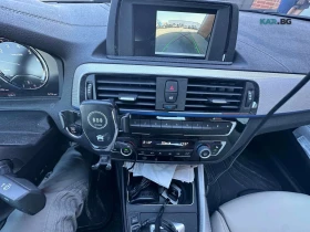 BMW 230 xDrive * АвтоКредит * (ЦЕНА ДО БГ), снимка 10
