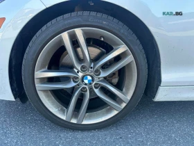 BMW 230 xDrive * АвтоКредит * (ЦЕНА ДО БГ), снимка 6