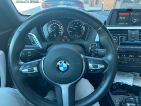 BMW 230 xDrive * АвтоКредит * (ЦЕНА ДО БГ), снимка 8
