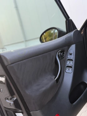 Seat Leon Seat Leon 1M-1.9 TDI ARL, снимка 11