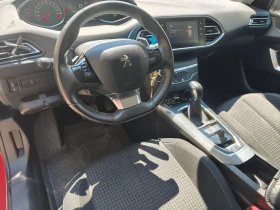 Peugeot 308 New active, снимка 7