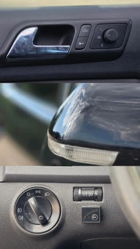 VW Polo Газ/Бензин facelift, снимка 10