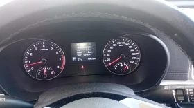 Kia K5 Luxory, снимка 5