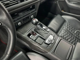 Audi Rs6 Carbon package/ Downpipe, снимка 12
