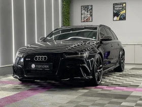 Audi Rs6 Carbon package/ Downpipe, снимка 4