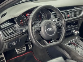 Audi Rs6 Carbon package/ Downpipe, снимка 10