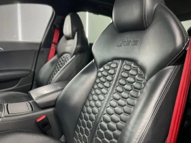 Audi Rs6 Carbon package/ Downpipe, снимка 11