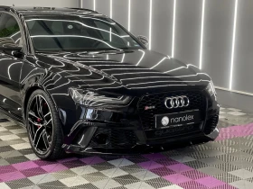 Audi Rs6 Carbon package/ Downpipe, снимка 5