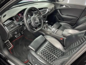 Audi Rs6 Carbon package/ Downpipe, снимка 9