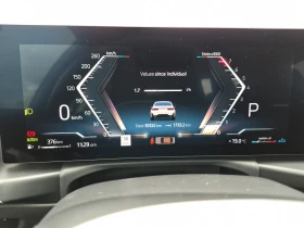 BMW 330 * 330I XDRIVE * АВТОКРЕДИТ БЕЗ ПЪРВОНАЧАЛНА ВНОСКА, снимка 9