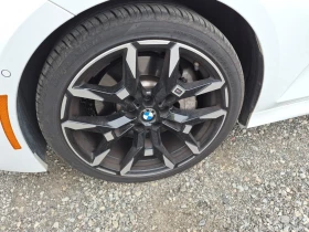 BMW 330 * 330I XDRIVE * АВТОКРЕДИТ БЕЗ ПЪРВОНАЧАЛНА ВНОСКА, снимка 6