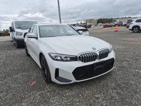 BMW 330 * 330I XDRIVE * АВТОКРЕДИТ БЕЗ ПЪРВОНАЧАЛНА ВНОСКА, снимка 2