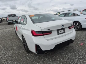 BMW 330 * 330I XDRIVE * АВТОКРЕДИТ БЕЗ ПЪРВОНАЧАЛНА ВНОСКА, снимка 4