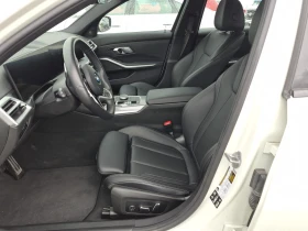 BMW 330 * 330I XDRIVE * АВТОКРЕДИТ БЕЗ ПЪРВОНАЧАЛНА ВНОСКА, снимка 5