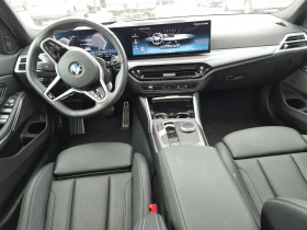 BMW 330 * 330I XDRIVE * АВТОКРЕДИТ БЕЗ ПЪРВОНАЧАЛНА ВНОСКА, снимка 10