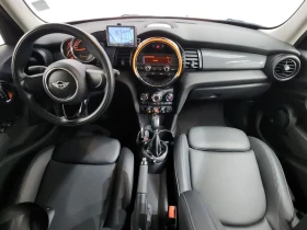 Mini Cooper 5-Door Basic Model 3Rd Generation, снимка 7