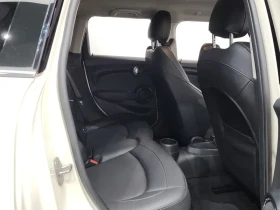 Mini Cooper 5-Door Basic Model 3Rd Generation, снимка 11