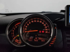 Mini Cooper 5-Door Basic Model 3Rd Generation, снимка 8