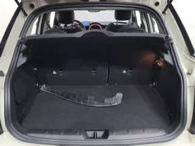 Mini Cooper 5-Door Basic Model 3Rd Generation, снимка 17