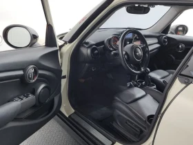 Mini Cooper 5-Door Basic Model 3Rd Generation, снимка 10