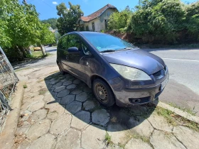 Mitsubishi Colt, снимка 6