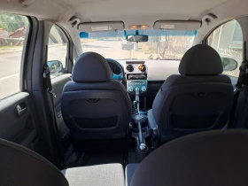 Mitsubishi Colt, снимка 7