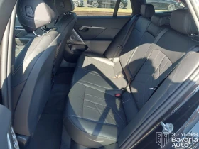 BMW i5 M60 xDrive Touring M Sport PRO, снимка 8