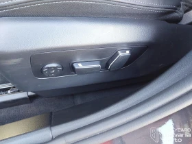 BMW i5 M60 xDrive Touring M Sport PRO, снимка 12