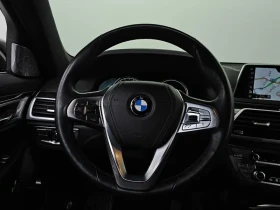 BMW 750 Li xDrive Luxury, снимка 13