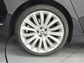 BMW 750 Li xDrive Luxury, снимка 5