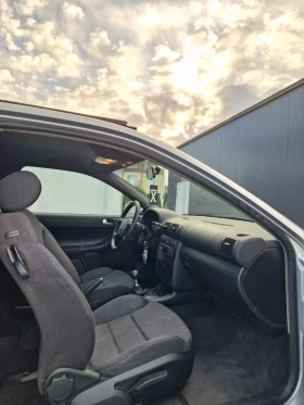 Audi A3, снимка 10