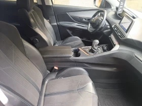 Peugeot 3008 Crossway, снимка 17