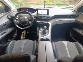 Peugeot 3008 Crossway, снимка 12