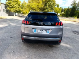 Peugeot 3008 Crossway, снимка 7