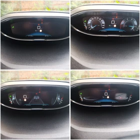 Peugeot 3008 Crossway, снимка 15