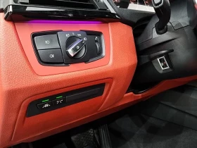 BMW 428 i - САМО 30% АВАНС, снимка 14