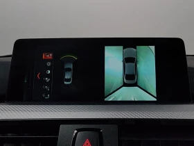 BMW 428 i - САМО 30% АВАНС, снимка 15