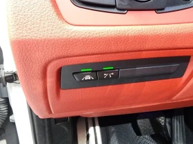BMW 428 i - САМО 30% АВАНС, снимка 16