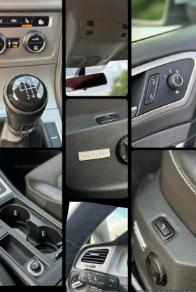 VW Golf 7* R-LINE* 2.0 TDI* , снимка 15
