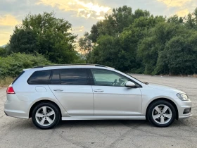 VW Golf 7* R-LINE* 2.0 TDI* , снимка 6