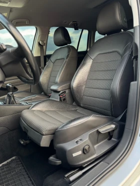 VW Golf 7* R-LINE* 2.0 TDI* , снимка 11